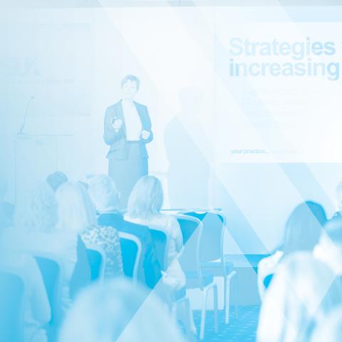 PSUK Conference 2023